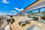 509 Triggerfish Drive - Photo 40