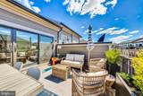 509 Triggerfish Drive - Photo 41