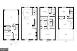 509 Triggerfish Drive - Photo 44