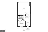 509 Triggerfish Drive - Photo 45