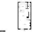 509 Triggerfish Drive - Photo 46