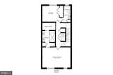509 Triggerfish Drive - Photo 47