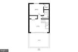 509 Triggerfish Drive - Photo 48