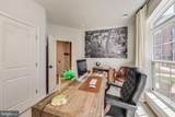 509 Triggerfish Drive - Photo 5