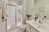 509 Triggerfish Drive - Photo 6