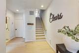 509 Triggerfish Drive - Photo 7