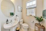 509 Triggerfish Drive - Photo 8