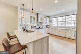509 Triggerfish Drive - Photo 9