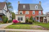213 Upland Road - Photo 1