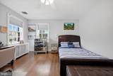213 Upland Road - Photo 11