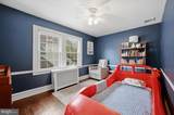 213 Upland Road - Photo 12