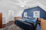 213 Upland Road - Photo 16