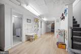 213 Upland Road - Photo 19