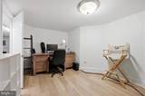 213 Upland Road - Photo 21