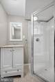 213 Upland Road - Photo 23
