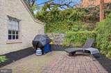 213 Upland Road - Photo 24
