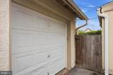 213 Upland Road - Photo 25