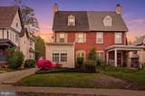 213 Upland Road - Photo 26
