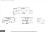 213 Upland Road - Photo 28