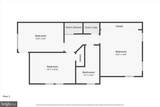 213 Upland Road - Photo 29
