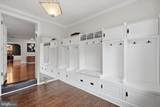 213 Upland Road - Photo 3