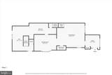 213 Upland Road - Photo 30