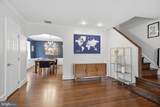 213 Upland Road - Photo 4