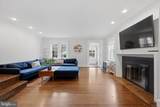 213 Upland Road - Photo 5