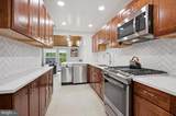 213 Upland Road - Photo 7