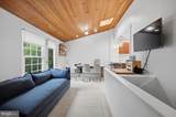 213 Upland Road - Photo 8