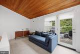 213 Upland Road - Photo 9