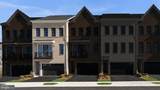 42145 Picasso Square - Photo 1