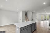 42145 Picasso Square - Photo 10