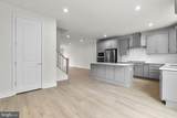 42145 Picasso Square - Photo 13