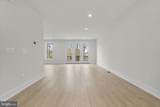 42145 Picasso Square - Photo 14