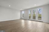 42145 Picasso Square - Photo 15