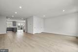 42145 Picasso Square - Photo 16