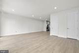 42145 Picasso Square - Photo 17