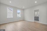 42145 Picasso Square - Photo 19