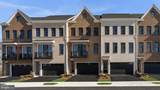 42145 Picasso Square - Photo 2