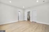 42145 Picasso Square - Photo 20
