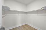 42145 Picasso Square - Photo 21