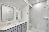 42145 Picasso Square - Photo 22