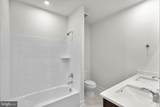 42145 Picasso Square - Photo 23