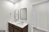 42145 Picasso Square - Photo 24