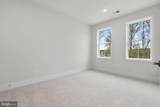 42145 Picasso Square - Photo 25