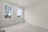 42145 Picasso Square - Photo 26