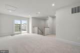 42145 Picasso Square - Photo 27