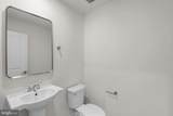 42145 Picasso Square - Photo 28