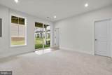 42145 Picasso Square - Photo 29